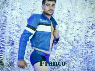 Franco