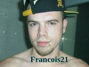 Francois21