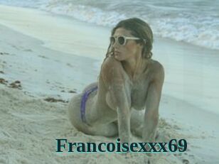 Francoisexxx69