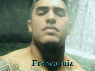 Francoruiz