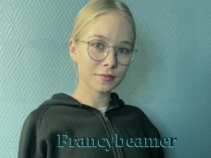 Francybeamer