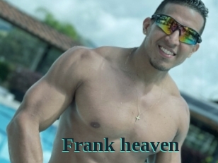 Frank_heaven