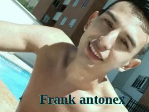 Frank_antonex