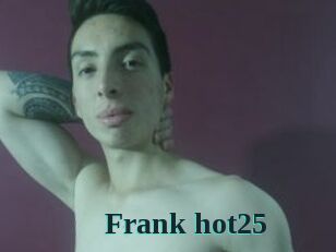 Frank_hot25