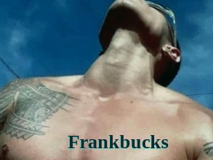 Frankbucks