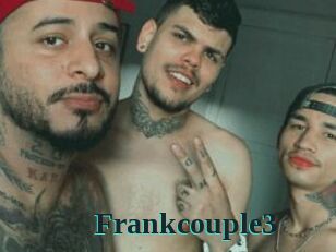 Frankcouple3