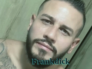 Frankdick