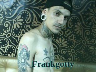 Frankgotty