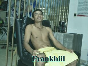 Frankhiil