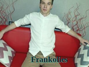 Frankolies