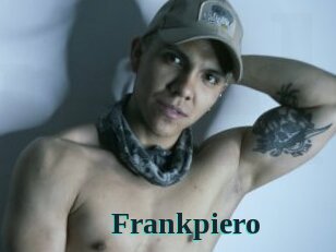 Frankpiero