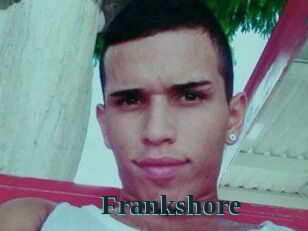 Frankshore