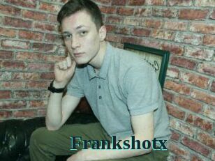 Frankshotx