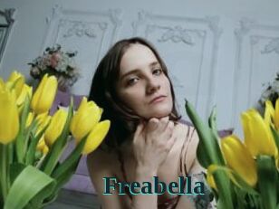 Freabella