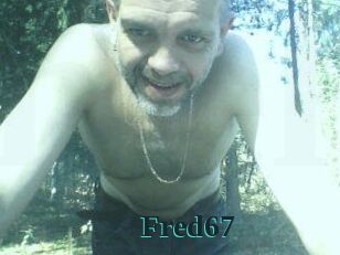Fred67