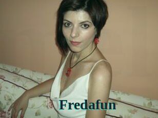 Fredafun