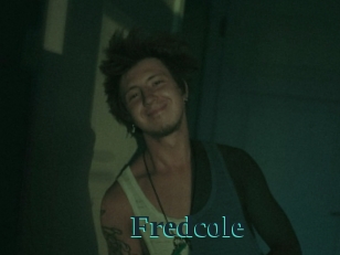 Fredcole