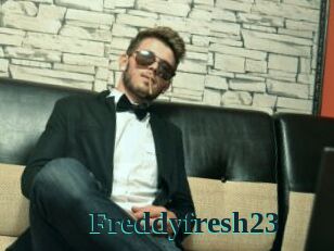 Freddyfresh23