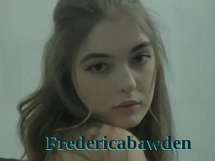 Fredericabawden