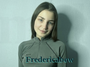 Fredericabow