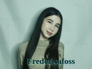 Fredericafoss