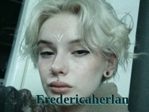 Fredericaherlan