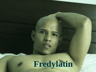 Fredylatin