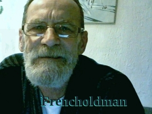 Frencholdman