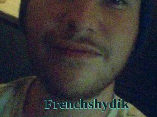 Frenchshydik