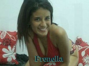 Frenella