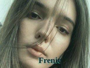 Frenie