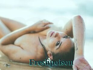 Freshpoison