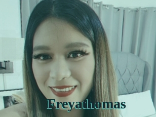 Freyathomas