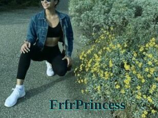 frfrPrincess Melody Melons