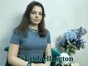 Fridaellington