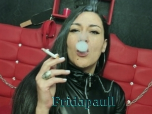 Fridapaull