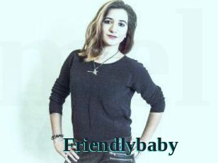 Friendlybaby