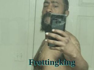 Frottingking