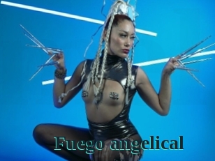 Fuego_angelical