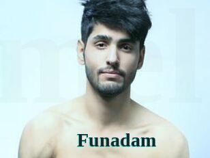 Funadam