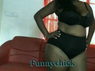 Funnychick