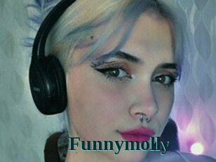 Funnymolly