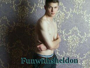 Funwithsheldon