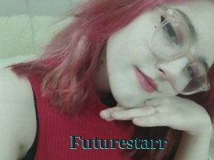 Futurestarr