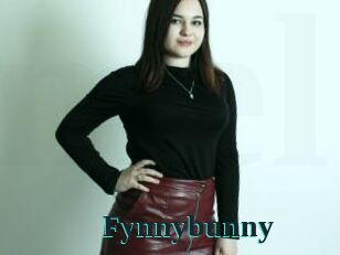 Fynnybunny