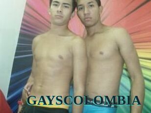 GAYS_COLOMBIA