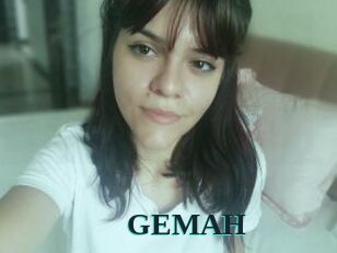 GEMAH