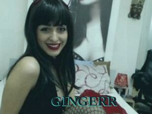 GINGERR_