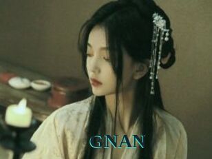 GNAN Melody Melons