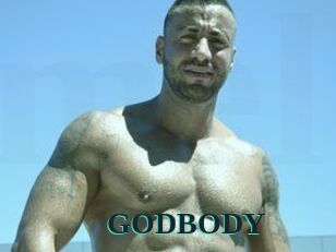 GODBODY